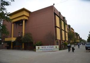 RKDF Institute of Science and Technology (RKDFIST) Others(1)