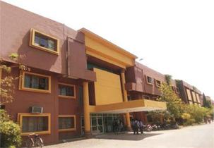 RKDF Institute of Science and Technology (RKDFIST) Others(2)