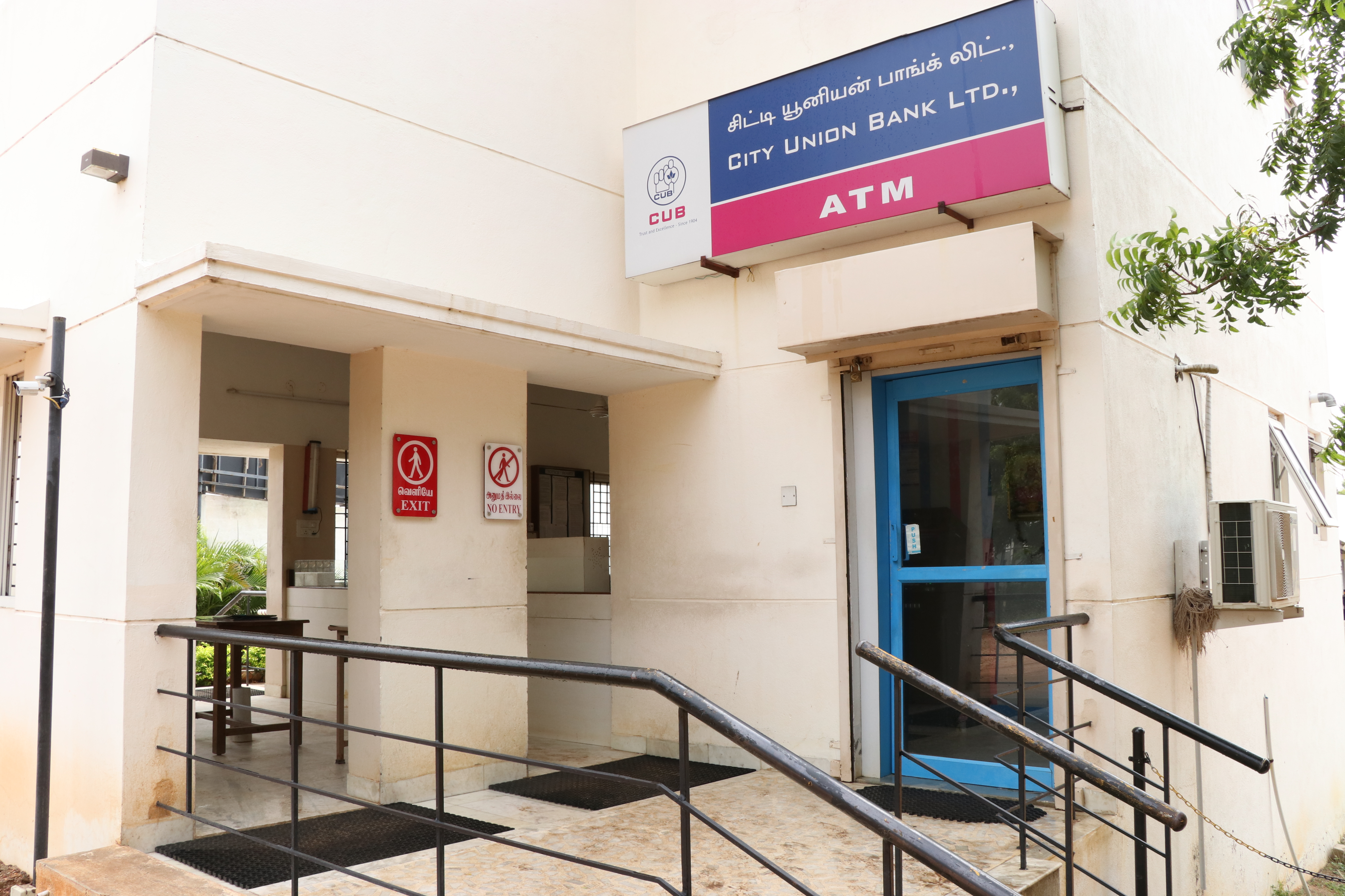 RL Institute of Management Studies Others(2)