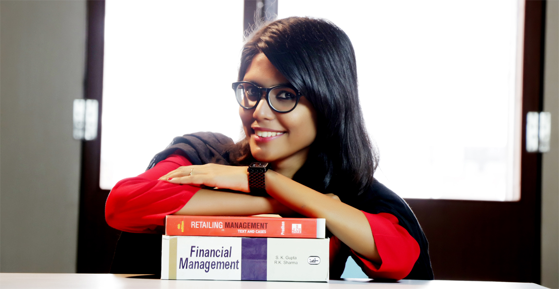 RL Institute of Management Studies Others(4)