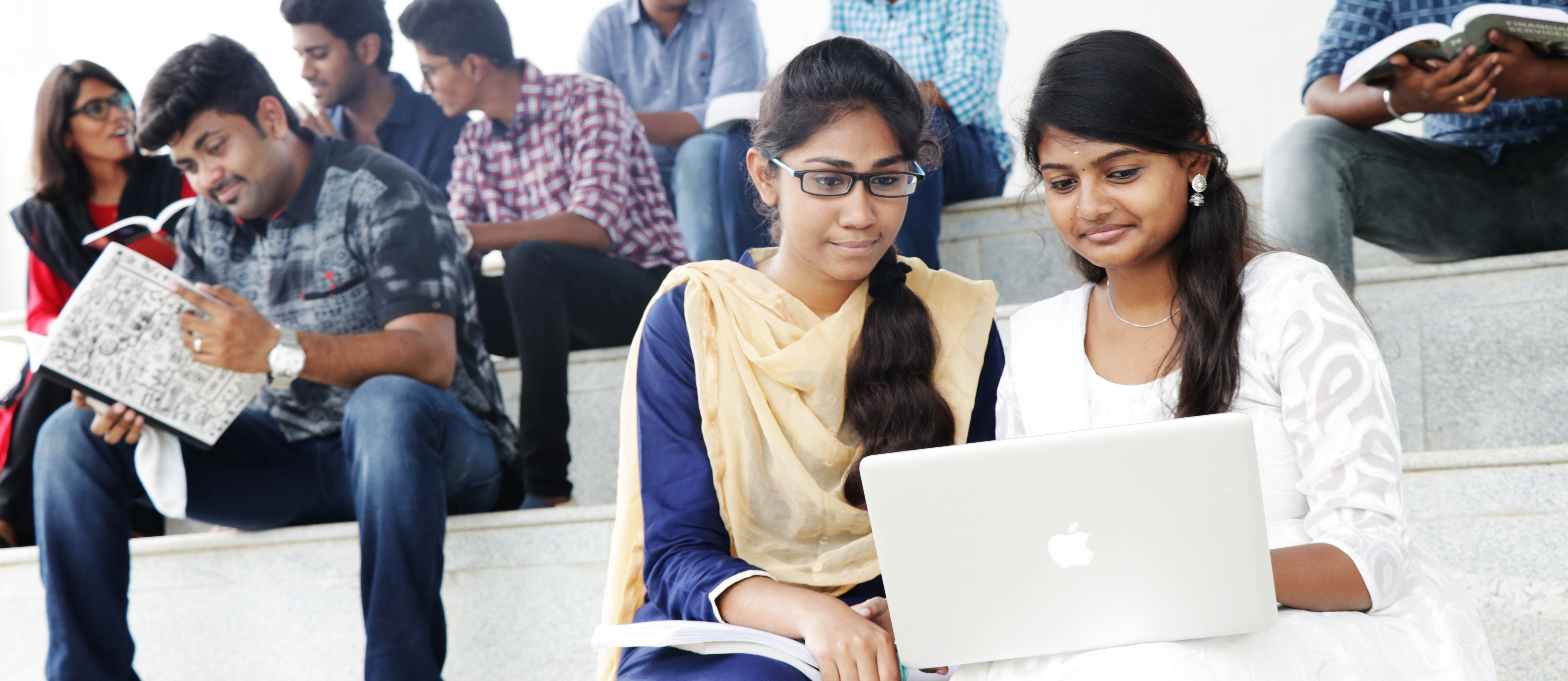 RL Institute of Management Studies Others(5)
