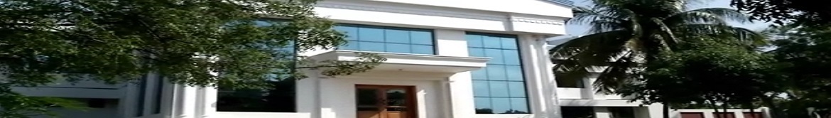RL Institute of Management Studies Campus Building(1)