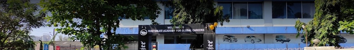 RAGC Entrance(1)