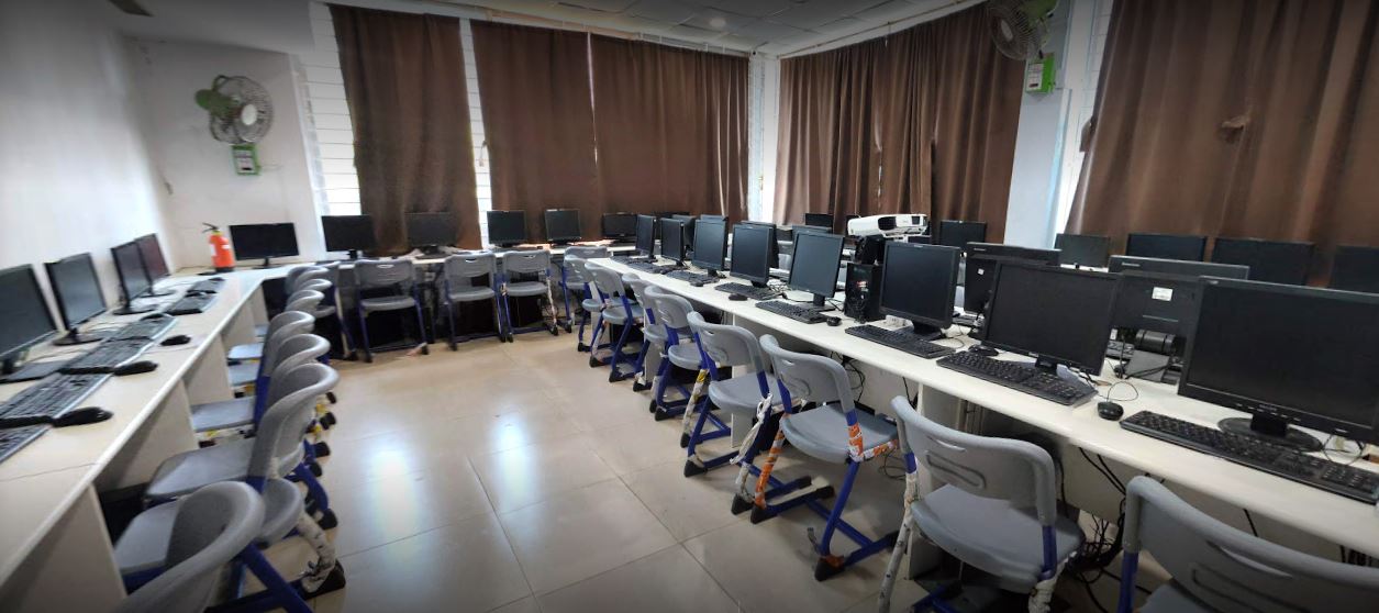 RAGC Labs(1)