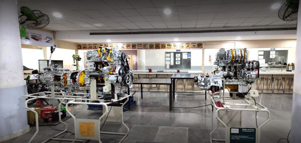 RAGC Labs(2)