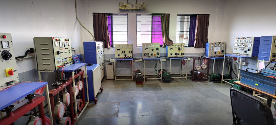 RAGC Labs(3)