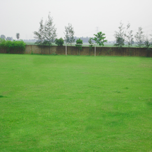RV Northland Institute of Management (RVNIM, Greater Noida) Others(1)