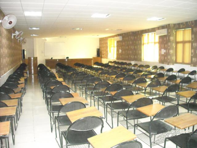 RV Northland Institute of Management (RVNIM, Greater Noida) Others(2)