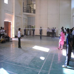 RV Northland Institute of Management (RVNIM, Greater Noida) Others(3)