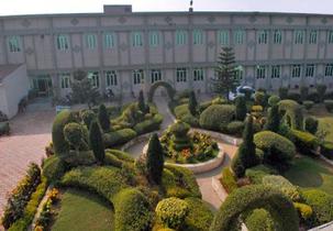 RV Northland Institute of Management (RVNIM, Greater Noida) Others(4)