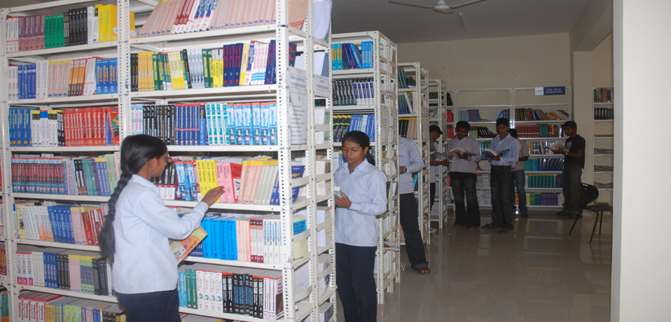 S.B Patil Institute of Management, Pimpri Chinchwad Educations Trust's Others(4)
