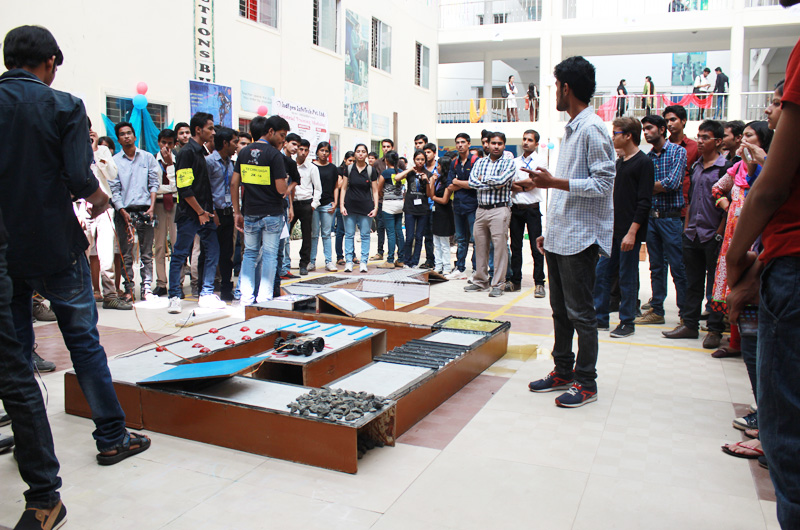 SIRT-E Fest(1)