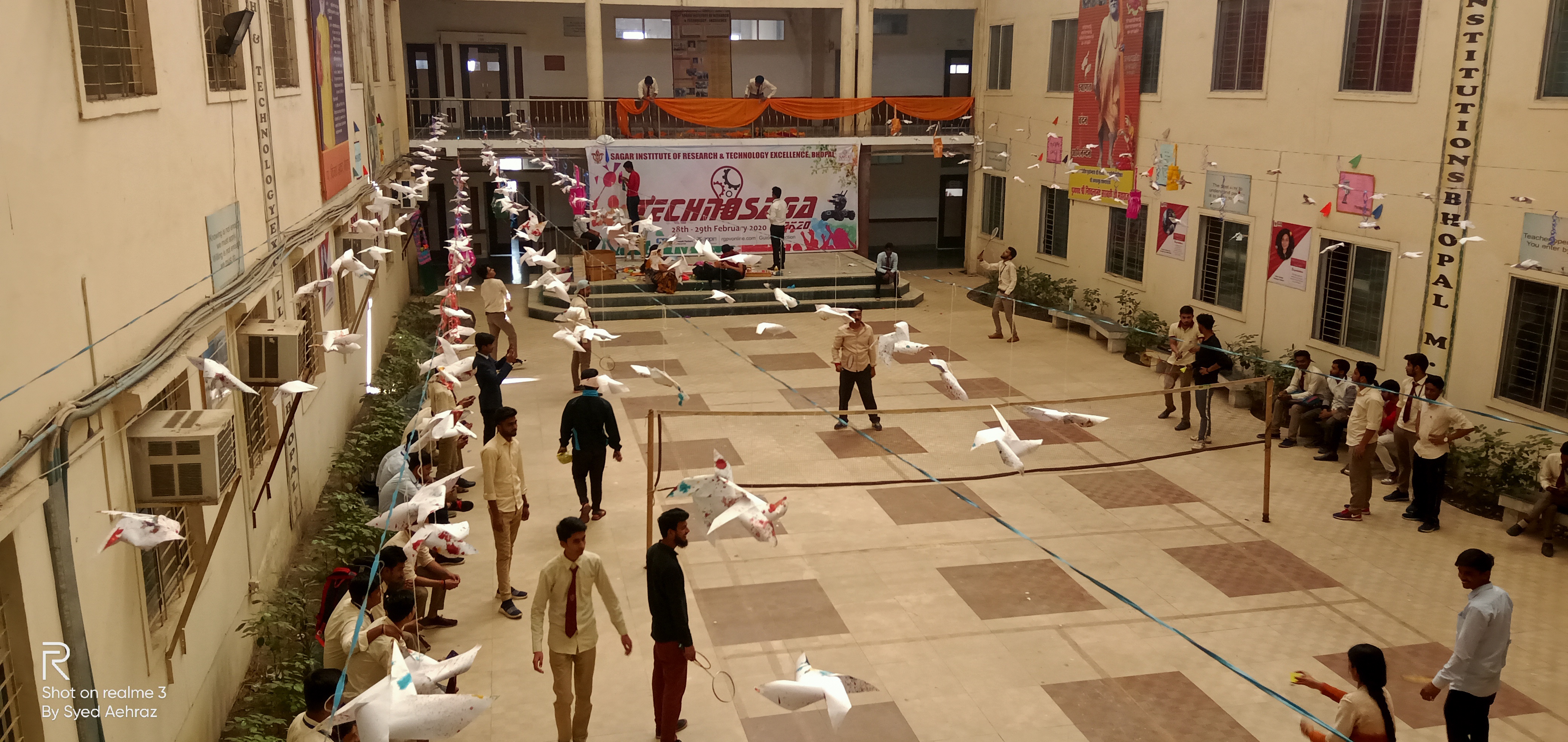 SIRT-E Fest(2)