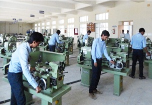 Sahyadri Valley College of Engineering and Technology Others(3)
