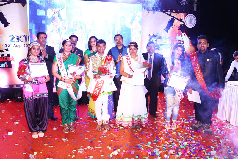 Sai Balaji Pune Others(3)