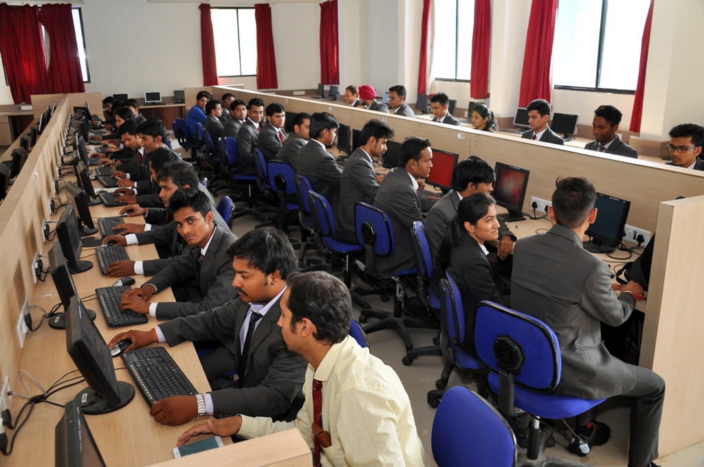 Sai Balaji Pune Labs