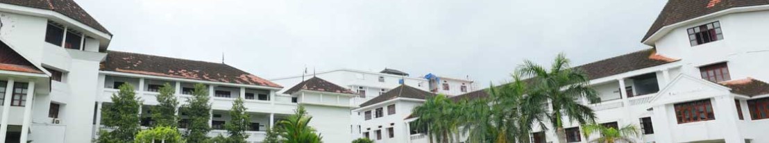 Saintgits Institute of Management Campus Building(1)