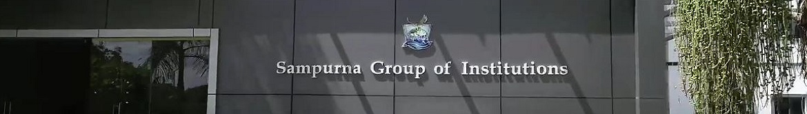 Sampurna Group of Institutions Others