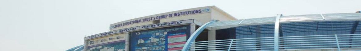 SETGOI Campus Building(1)