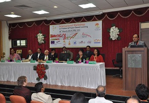 Sandip Polytechnic Others