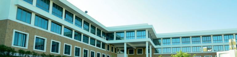 SIEM Campus Building(1)