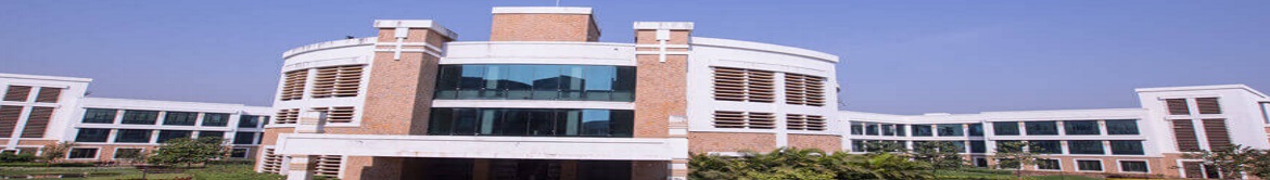 SITRC Campus Building(1)