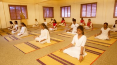 Sankara College of Science and Commerce Others(2)