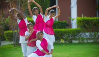 Sankara College of Science and Commerce Others(3)
