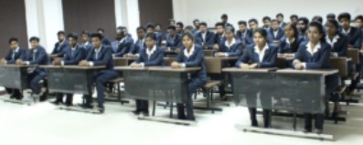 Sankara College of Science and Commerce Others(5)