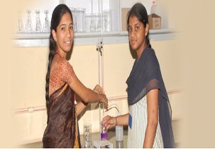 Sanketika Institute of Technology and Management Labs(1)