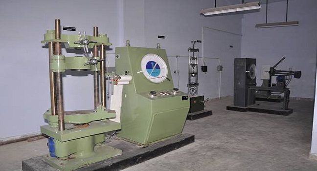 Sanketika Vidya Parishad Engineering College Labs(1)