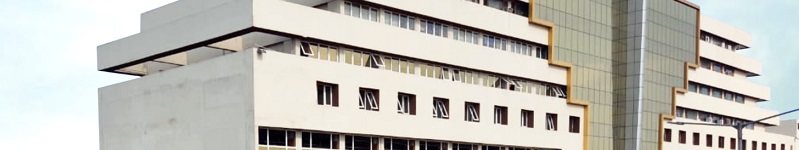 Santosh Institute of Allied Health Sciences Others