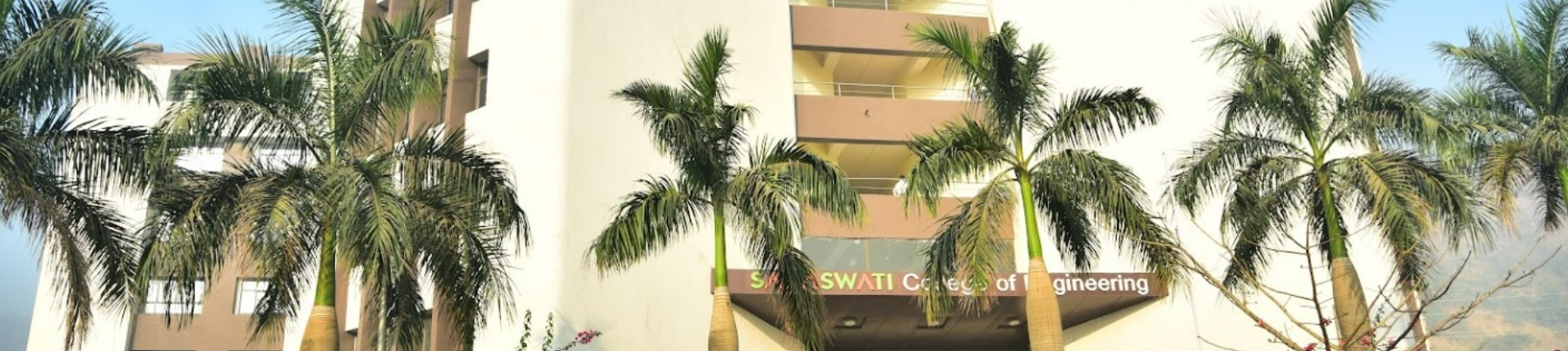 Saraswati College of Engineering Kharghar Others(1)