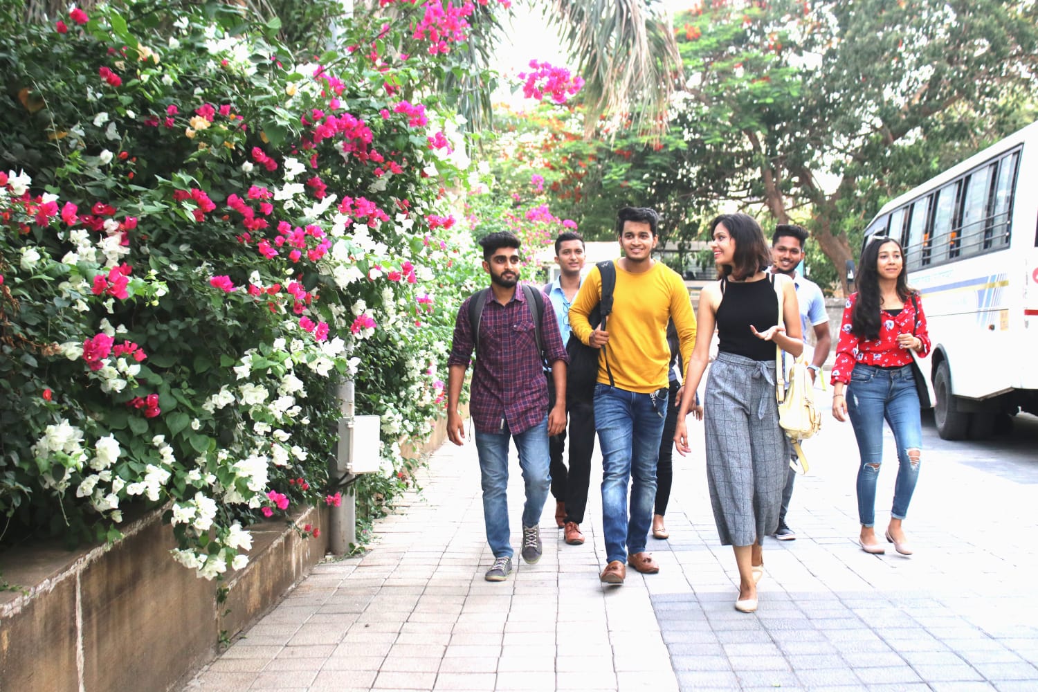 Saraswati College of Engineering Kharghar Others(2)
