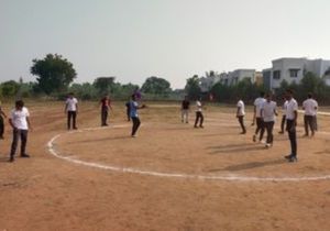 Sardar Patel Education Campus Sports Facility(1)