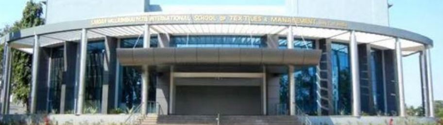 Sardar Vallabhbhai Patel College Others