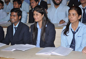 Sarvottam Institute of Technology and Management Others(1)