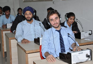 Sarvottam Institute of Technology and Management Others(2)