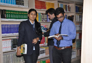Sarvottam Institute of Technology and Management Others(3)