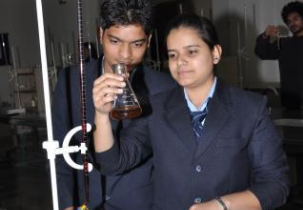 Sarvottam Institute of Technology and Management Others(4)
