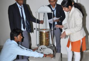 Sarvottam Institute of Technology and Management Others(5)