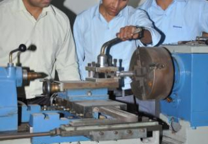 Sarvottam Institute of Technology and Management Others(7)