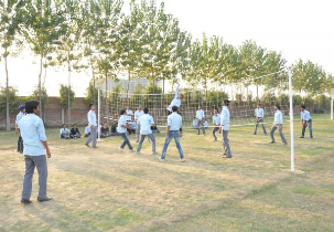Sarvottam Institute of Technology and Management Others(10)