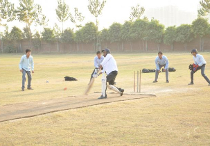 Sarvottam Institute of Technology and Management Others(11)