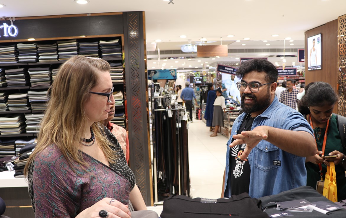 Sasi Creative Institute of Design Others(4)