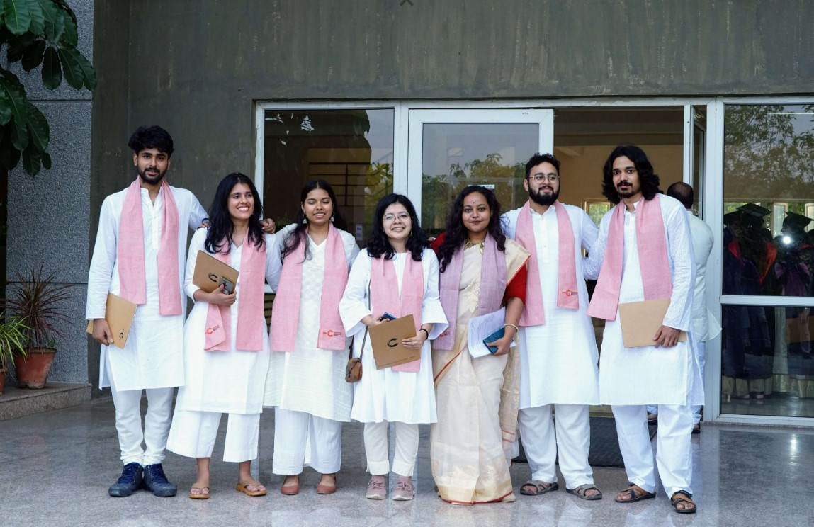 Sasi Creative Institute of Design Others(12)