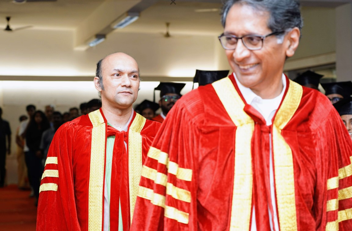 Sasi Creative Institute of Design Others(15)