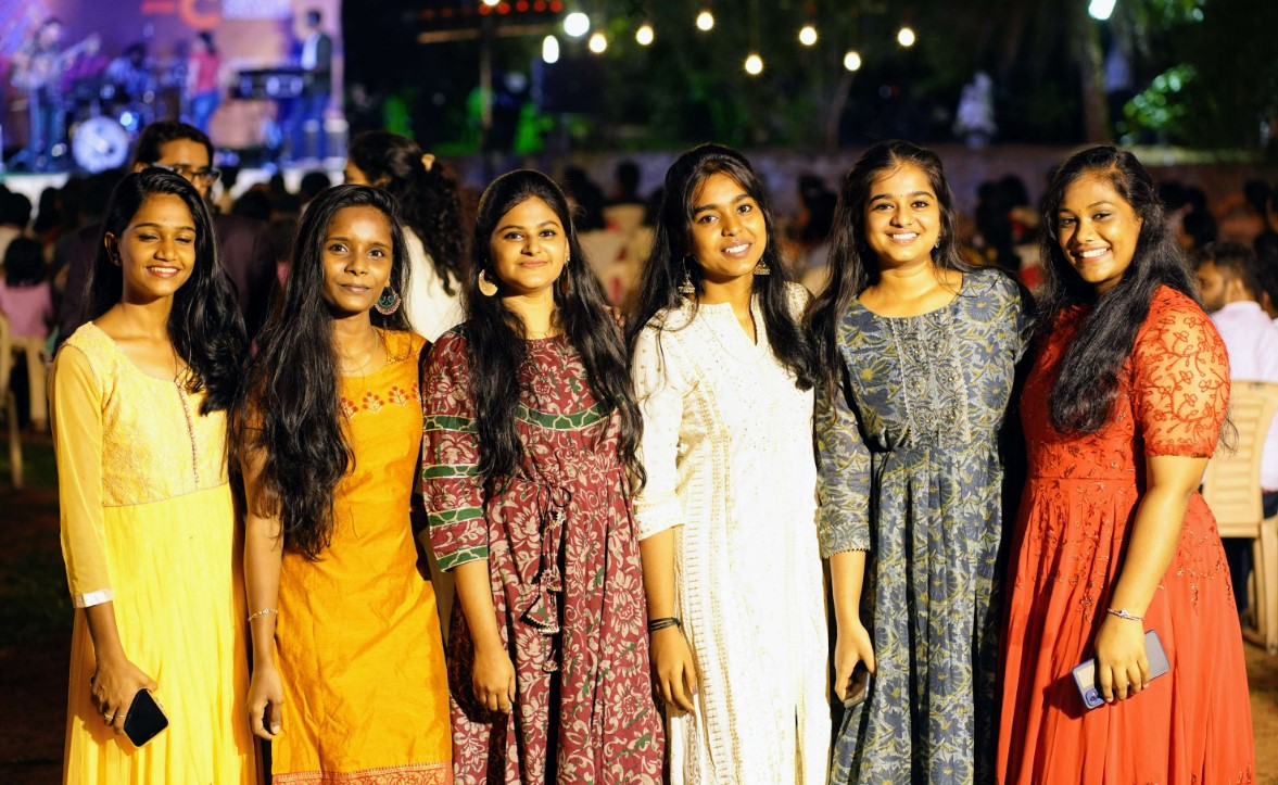 Sasi Creative Institute of Design Others(20)