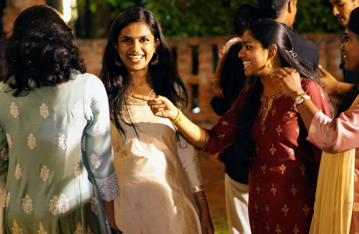 Sasi Creative Institute of Design Others(21)