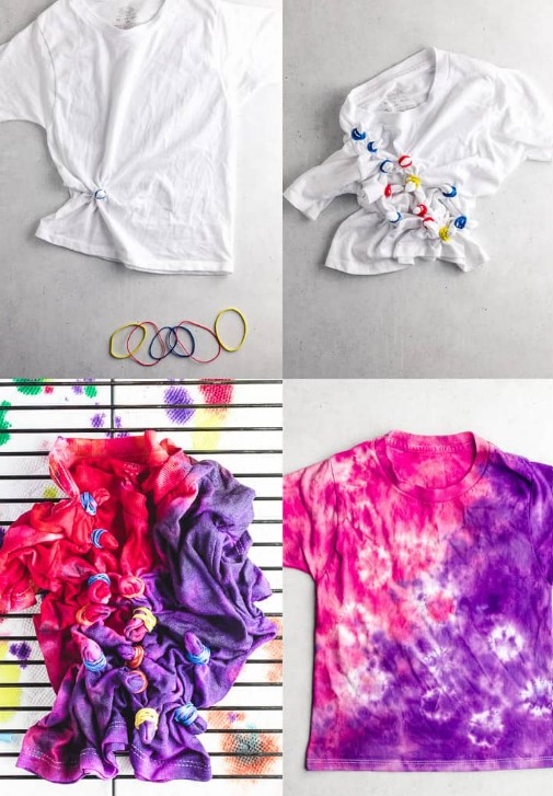 Sasi Creative Institute of Design Others(24)